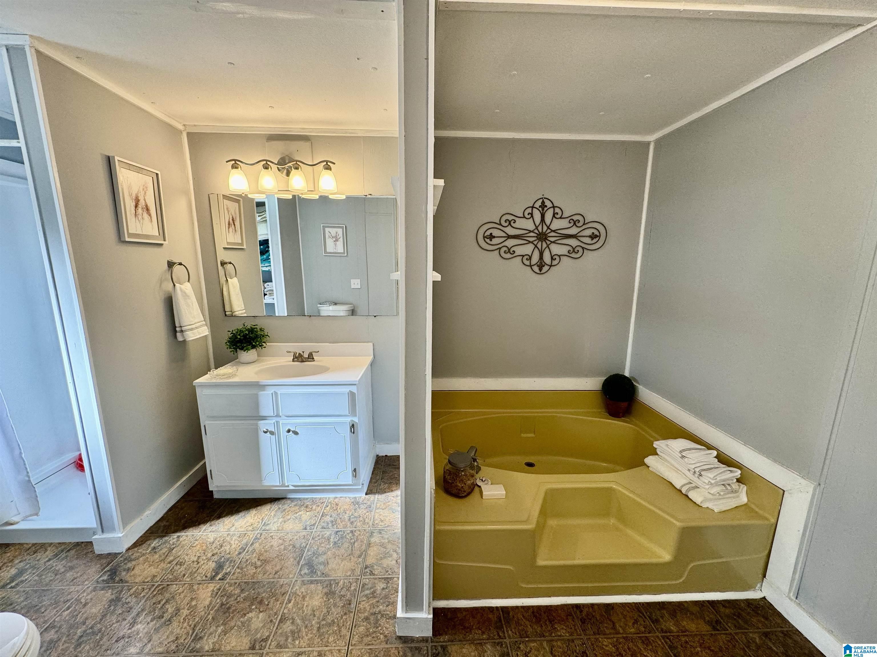 157 Looney Road Columbiana, AL 35051 - Photo 16 of 22
