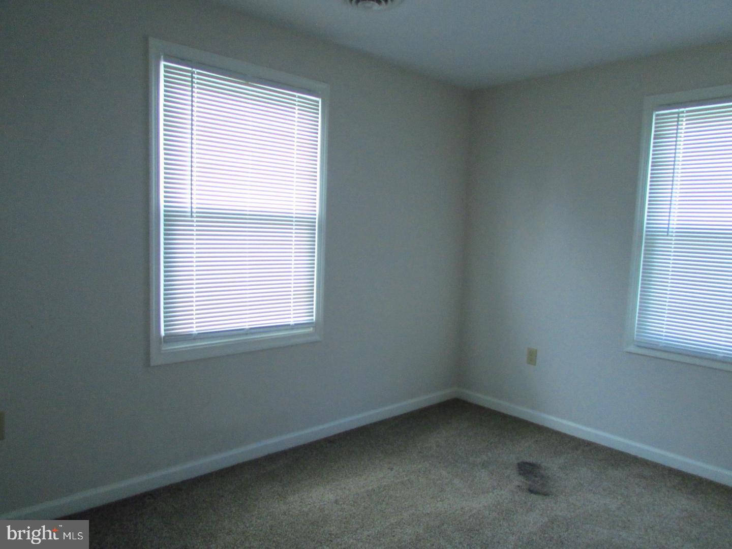 17555 Davis Road Georgetown, DE 19947 - Photo 12 of 16 Gallery Image 12