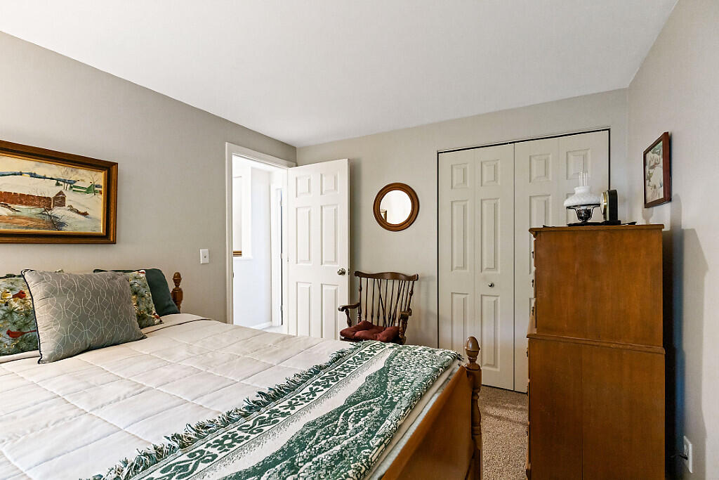 83 Middle Street, Unit 4 Hallowell, ME 04347 - Photo 21 of 47 12_BP5A3570_DxO_mls