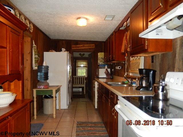 485 Shadydell Road Salem, WV 26426 - Photo 5 of 20 Gallery Image 5