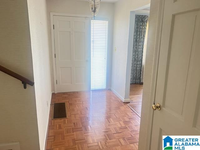 2000 Henry Road Anniston, AL 36207 - Photo 29 of 34