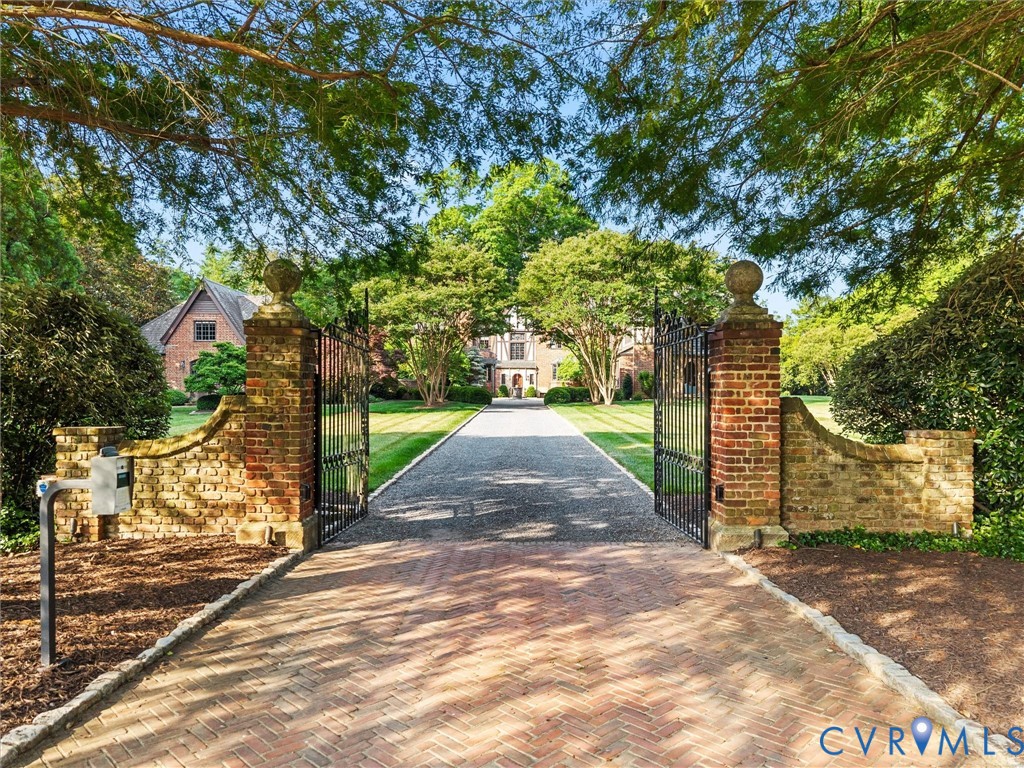 5103 Cary Street Road Richmond, VA 23226 - Photo 2 of 99