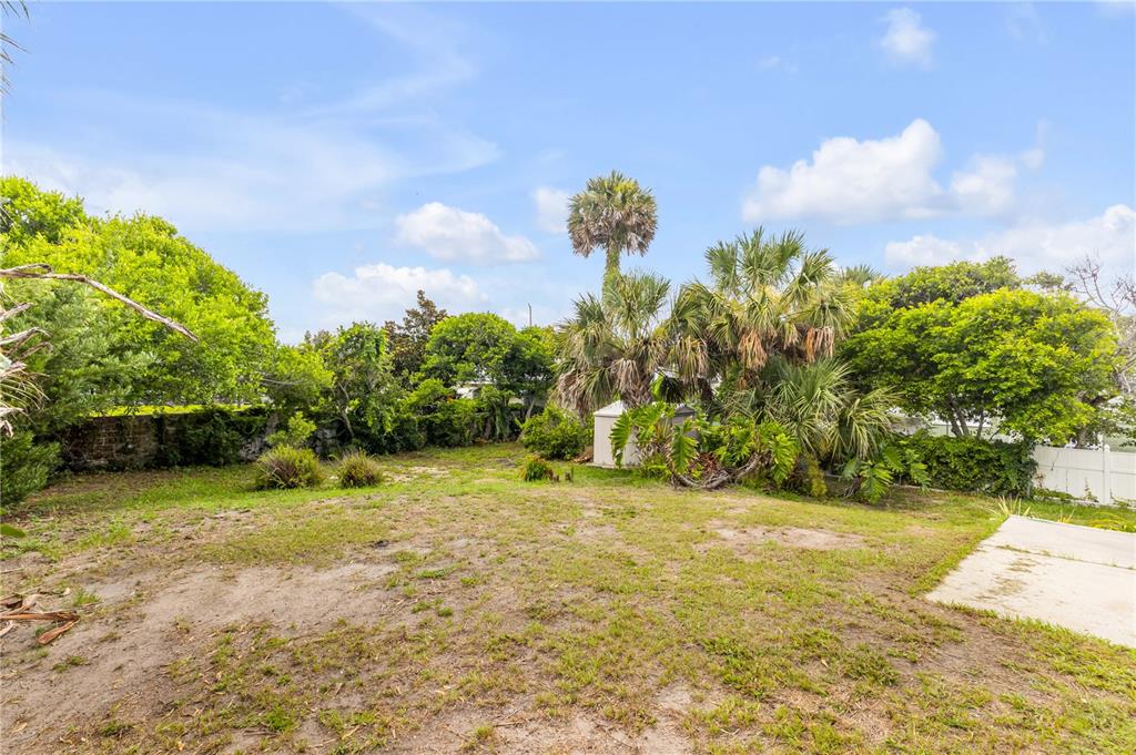 516 Wisteria Road Daytona Beach, FL 32118 - Photo 25 of 31
