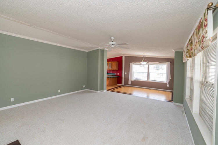 69205 Garver Road, Unit LOT 18 Edwardsburg, MI 49112 - Photo 3 of 24