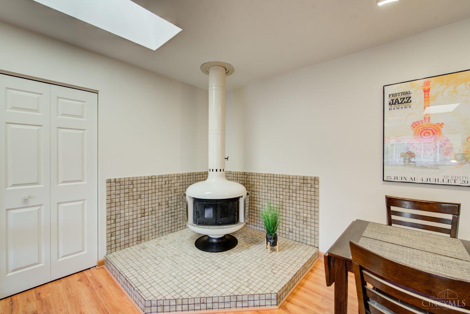 2270 Madison Road, Unit 4D Cincinnati, OH 45208 - Photo 9 of 30 Gallery Image 9