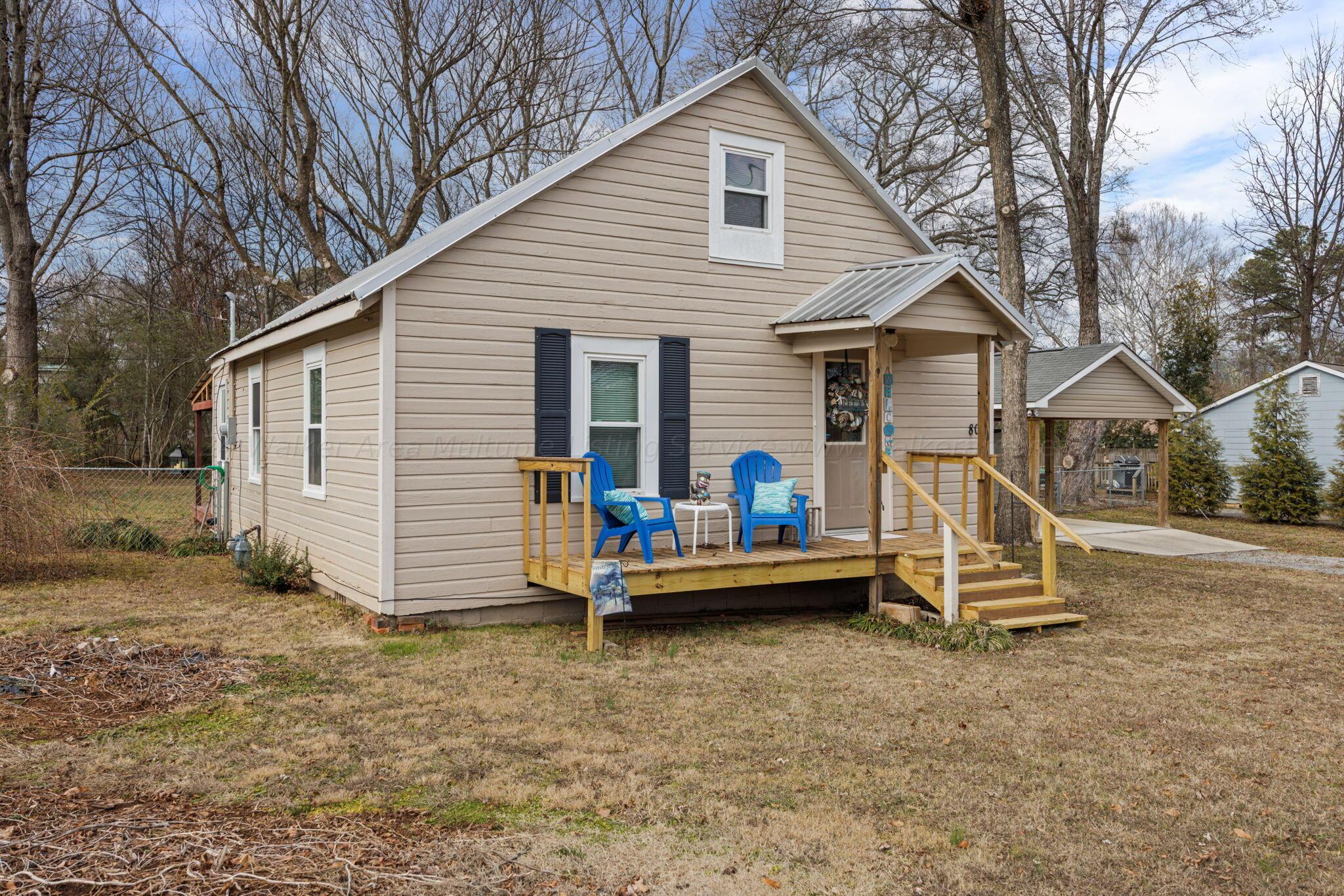 805 Frazier Street Athens, AL 35611 - Photo 3 of 24 Gallery Image 3
