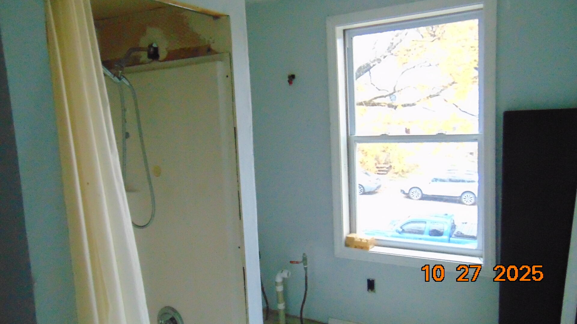 8 Beech Street East Millinocket, ME 04430 - Photo 11 of 14 DSC01825