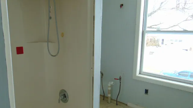 $52,250 | 8 Beech Street, East Millinocket, ME 04430