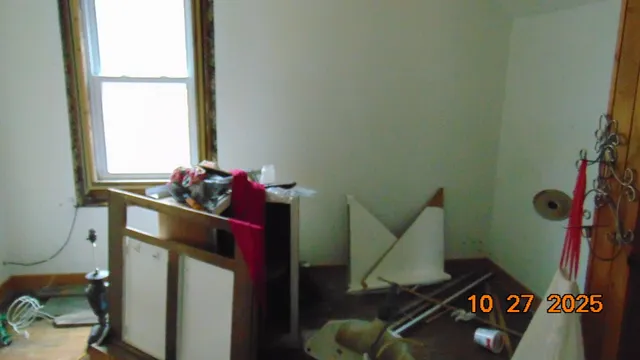 $55,000 | 8 Beech Street, East Millinocket, ME 04430