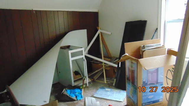 $55,000 | 8 Beech Street, East Millinocket, ME 04430