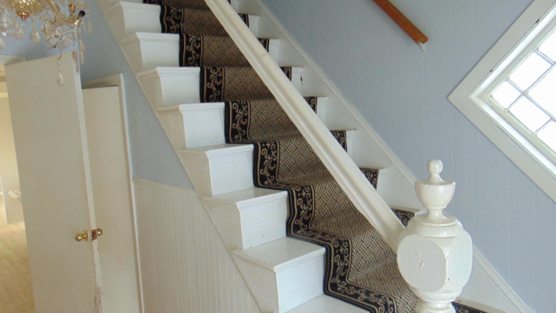 8 Beech Street East Millinocket, ME 04430 - Photo 4 of 13 DSC01895