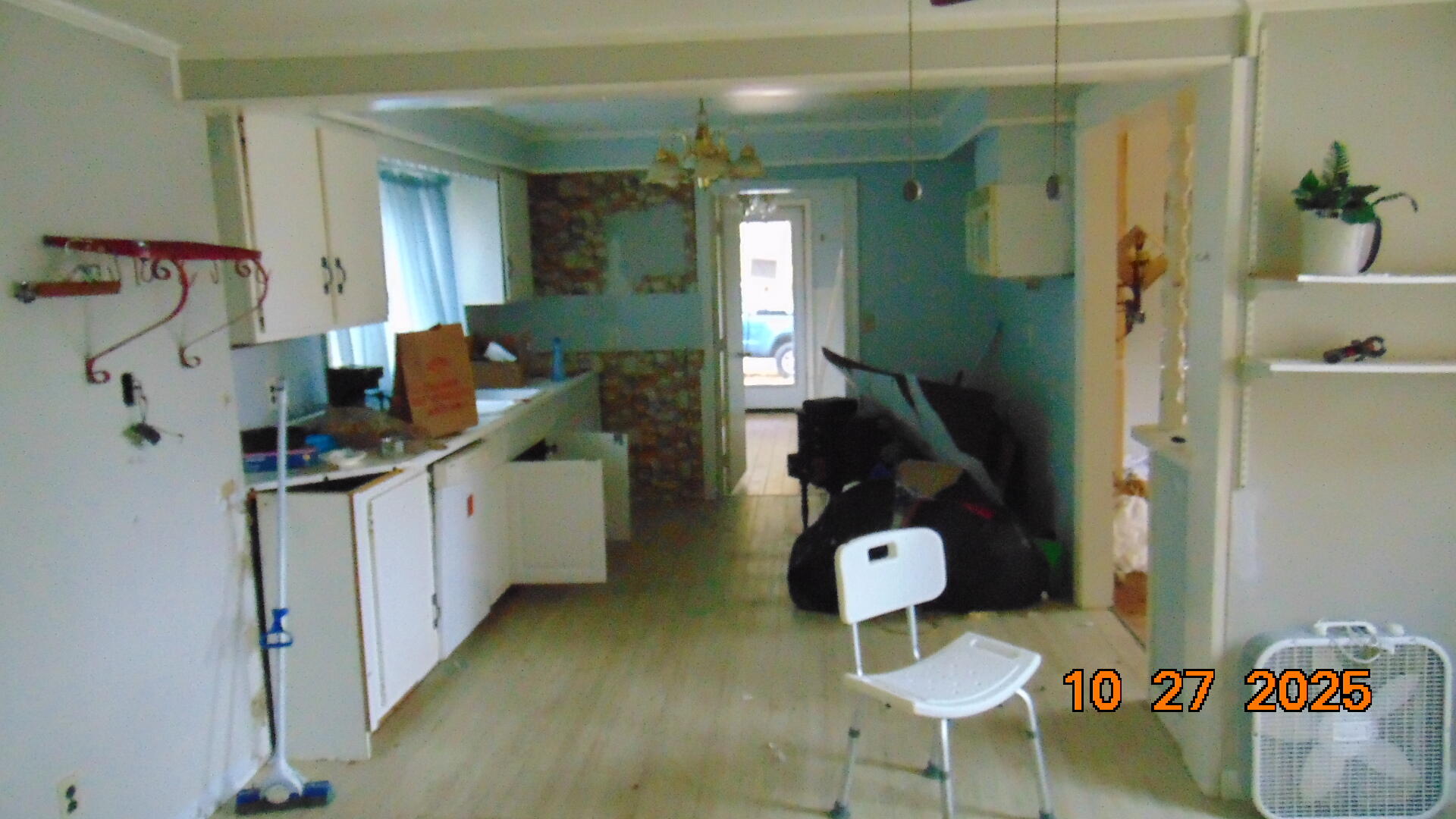 8 Beech Street East Millinocket, ME 04430 - Photo 6 of 14 DSC01817