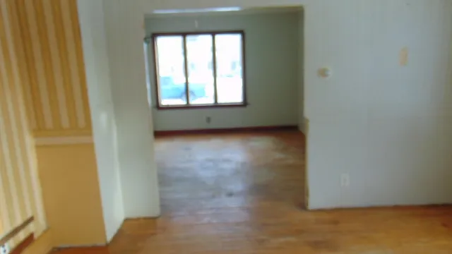 $52,250 | 8 Beech Street, East Millinocket, ME 04430