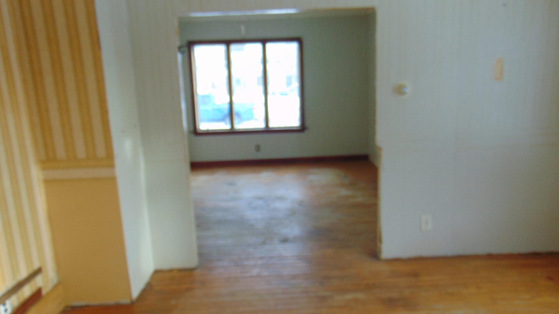 8 Beech Street East Millinocket, ME 04430 - Photo 6 of 13 DSC01897