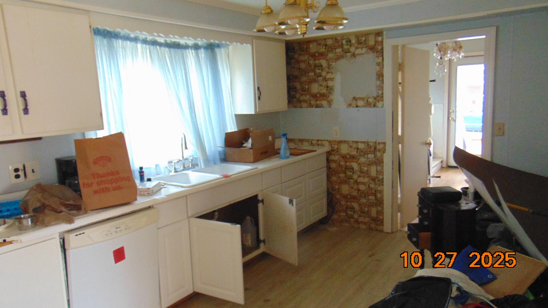 8 Beech Street East Millinocket, ME 04430 - Photo 7 of 14 DSC01819