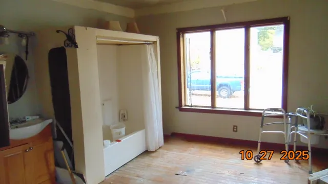 $55,000 | 8 Beech Street, East Millinocket, ME 04430