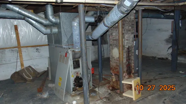 $55,000 | 8 Beech Street, East Millinocket, ME 04430