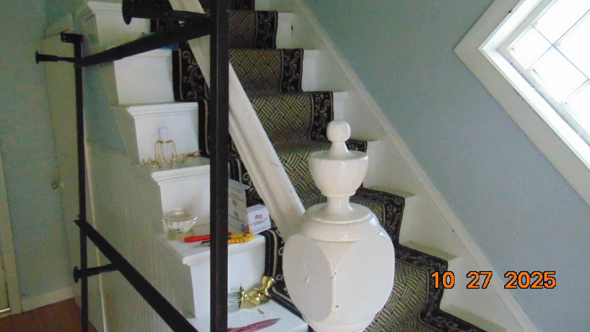 8 Beech Street East Millinocket, ME 04430 - Photo 10 of 14 DSC01824