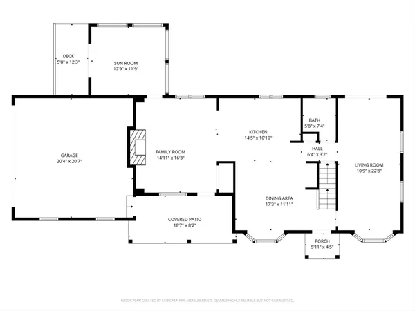 $599,900 | 9 Metacomet Road, Longmeadow, MA 01106