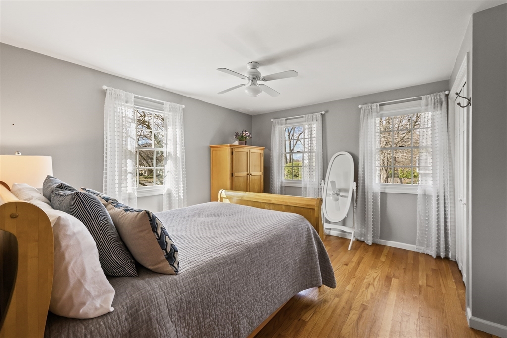 9 Metacomet Road Longmeadow, MA 01106 - Photo 20 of 40