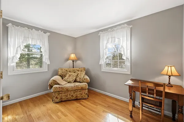 $599,900 | 9 Metacomet Road, Longmeadow, MA 01106