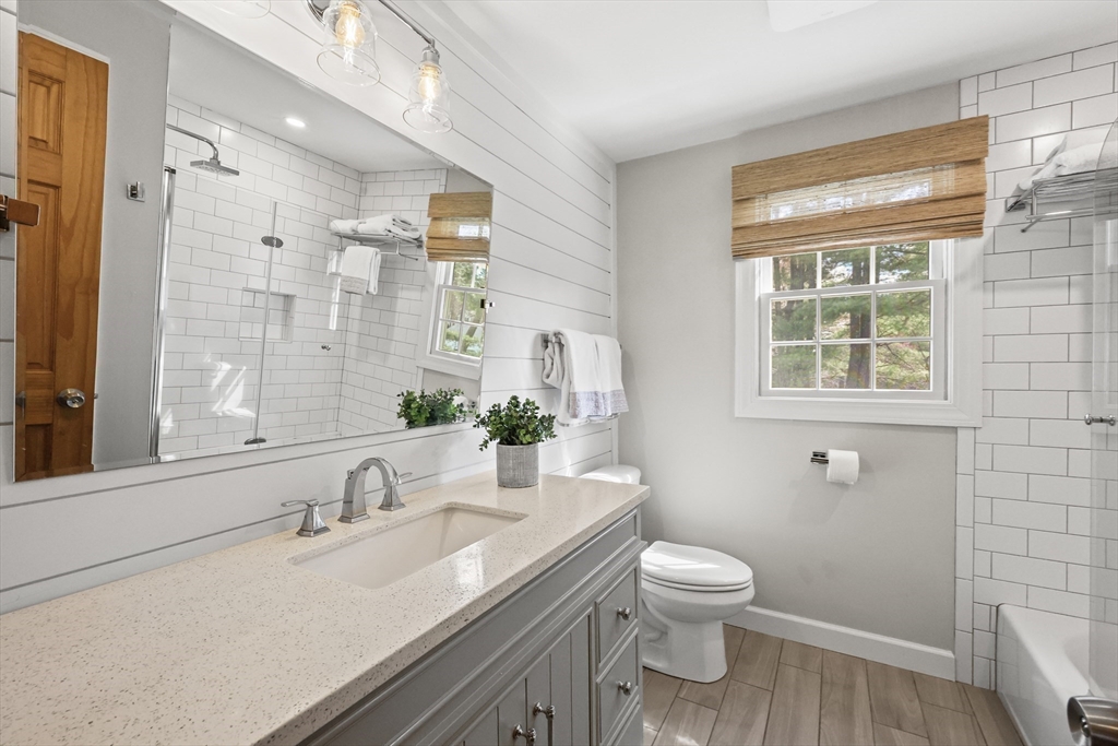 9 Metacomet Road Longmeadow, MA 01106 - Photo 23 of 40