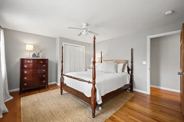 $599,900 | 9 Metacomet Road, Longmeadow, MA 01106