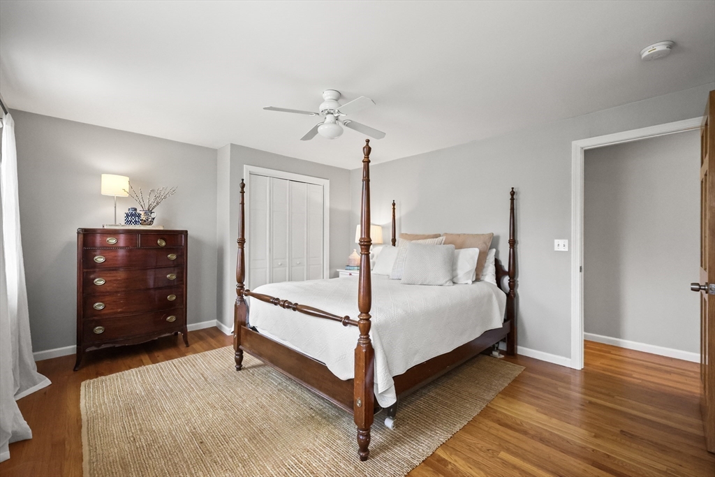 9 Metacomet Road Longmeadow, MA 01106 - Photo 24 of 40