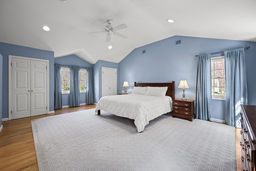 9 Metacomet Road Longmeadow, MA 01106 - Photo 26 of 40