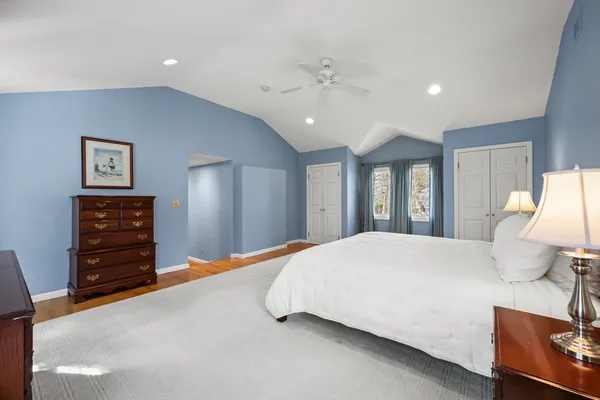 $599,900 | 9 Metacomet Road, Longmeadow, MA 01106