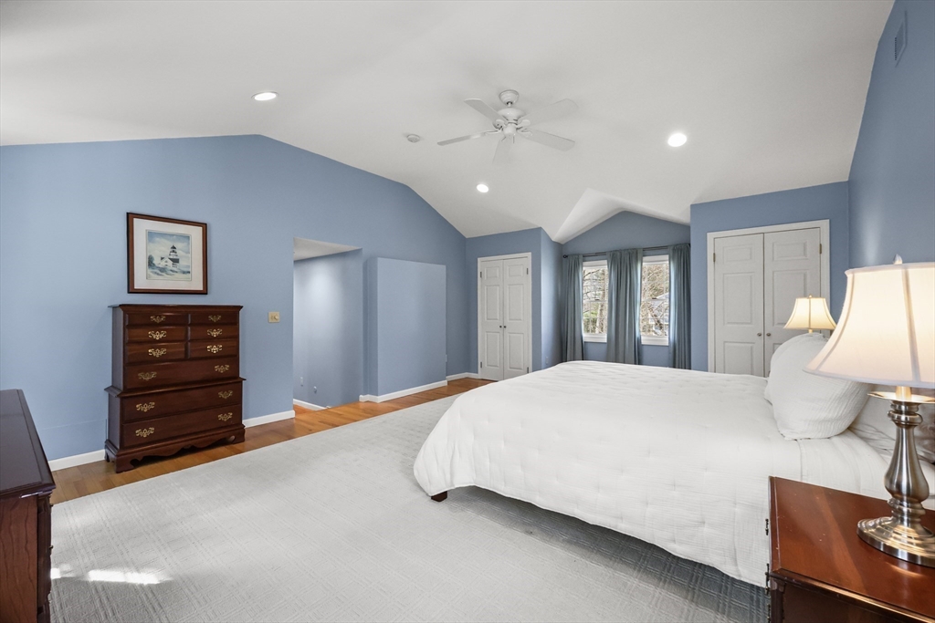 9 Metacomet Road Longmeadow, MA 01106 - Photo 28 of 40