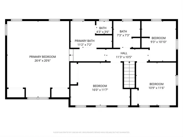 $599,900 | 9 Metacomet Road, Longmeadow, MA 01106