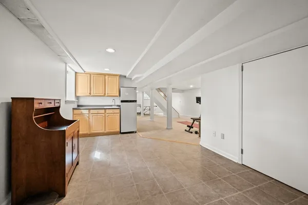 $599,900 | 9 Metacomet Road, Longmeadow, MA 01106