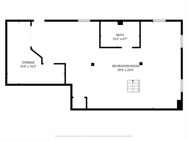 $599,900 | 9 Metacomet Road, Longmeadow, MA 01106