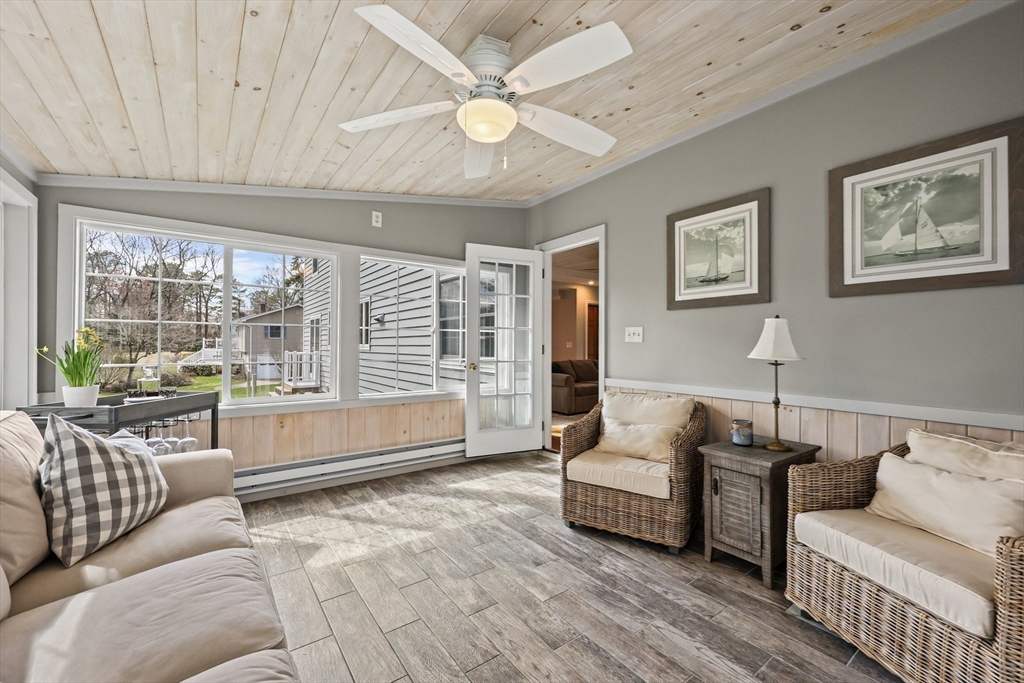 9 Metacomet Road Longmeadow, MA 01106 - Photo 6 of 40