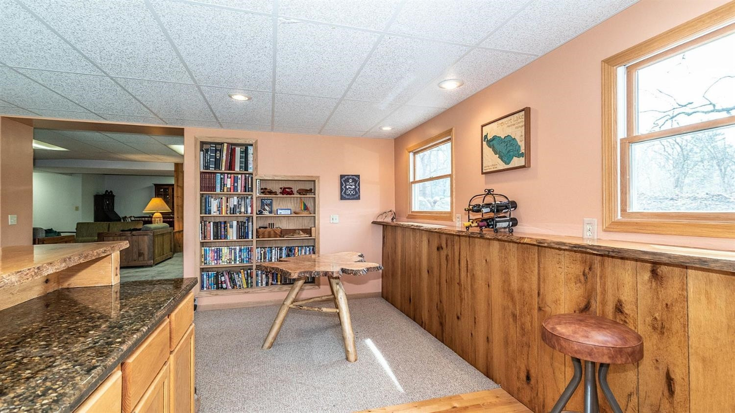 234 Judd Road Saline, MI 48176 - Photo 54 of 94 Photo 54