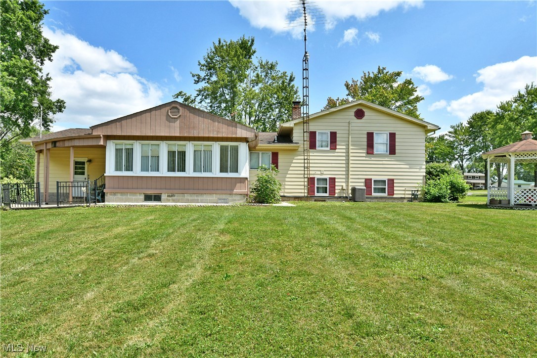 5207 Pierce Road Northwest Warren, OH 44481 - Photo 44 of 50 Gallery Image 44