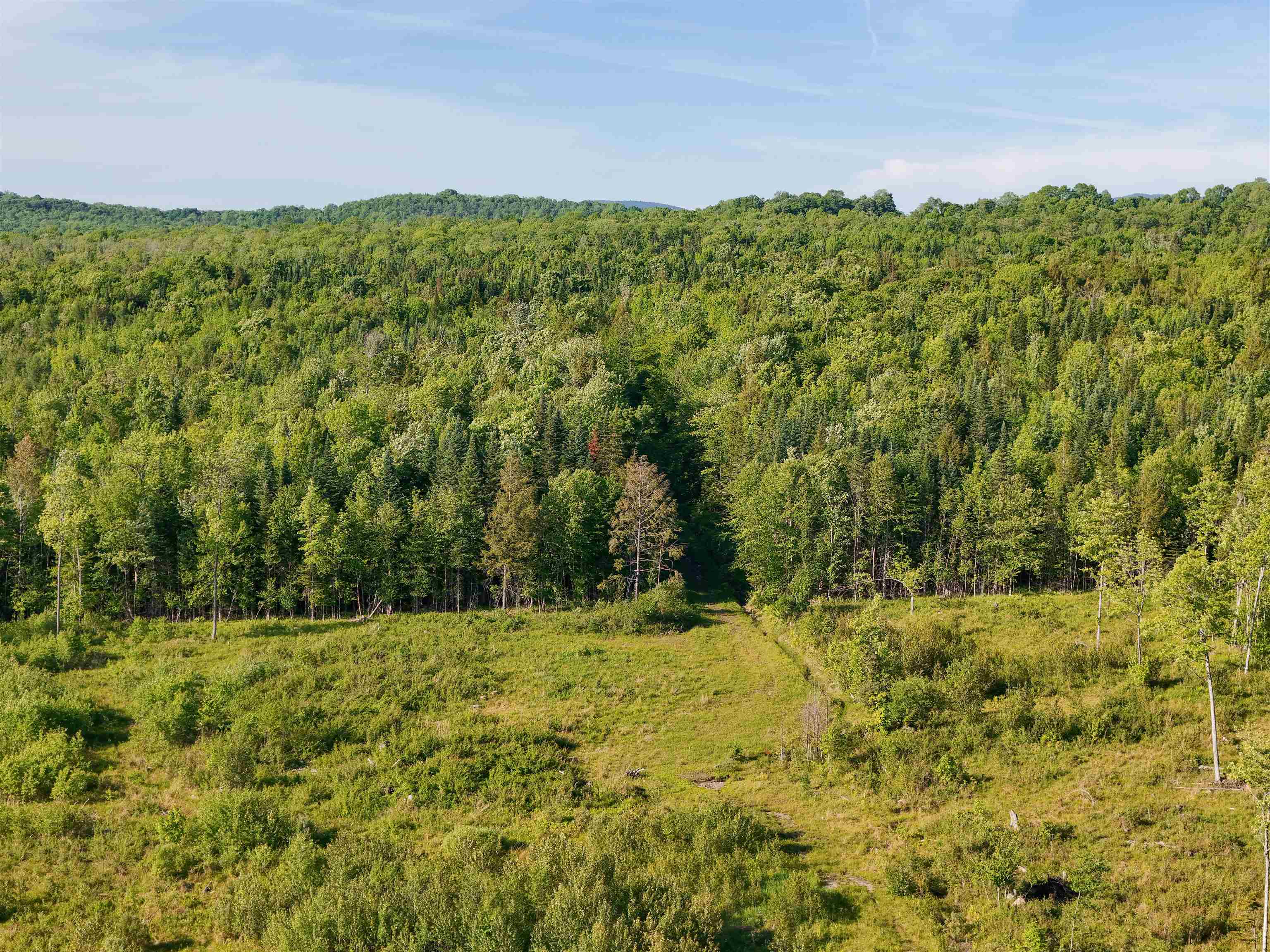 0 Burke Green Road East Burke, VT 05832 - Photo 5 of 11