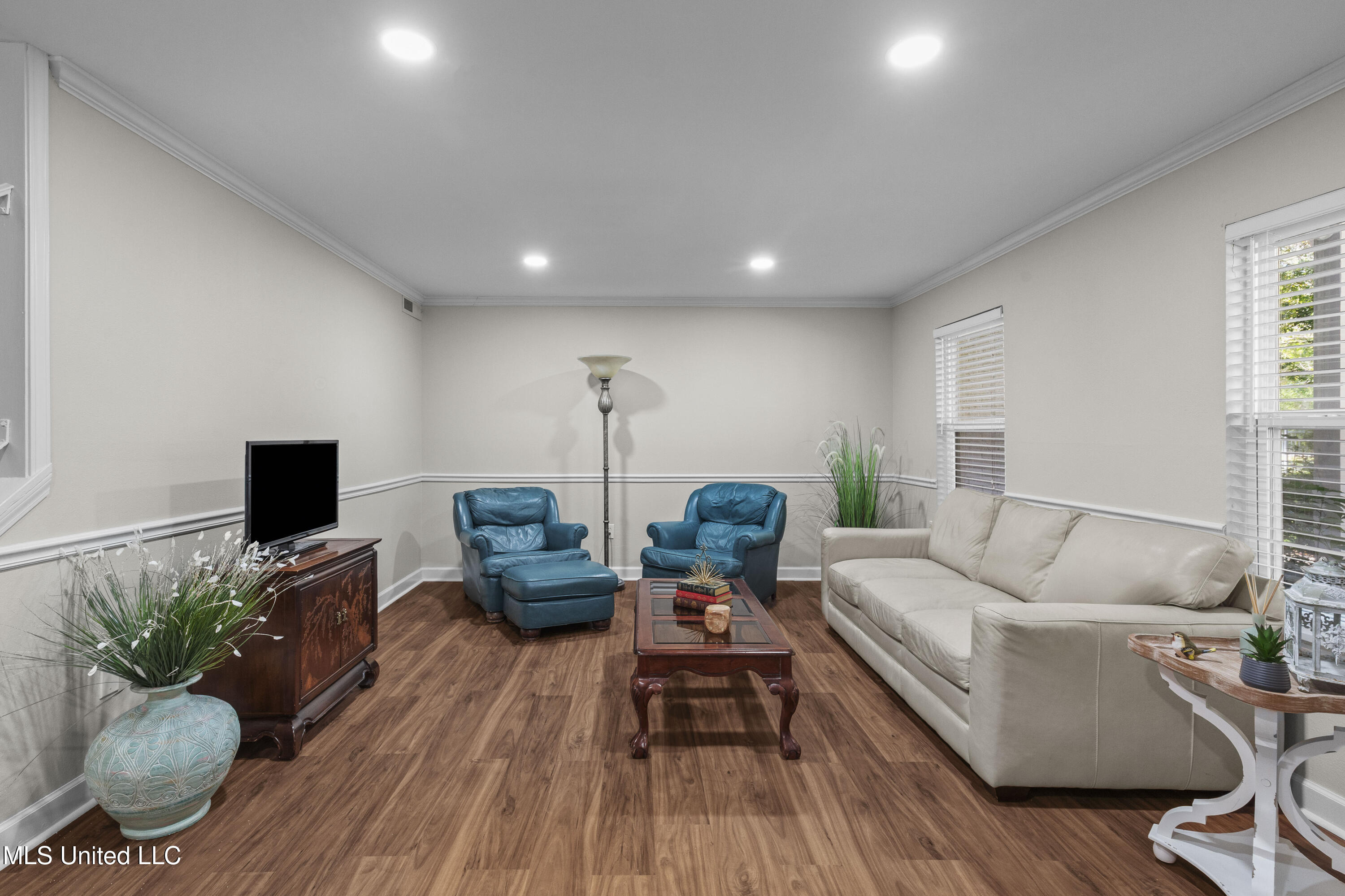 550 Post Road, Unit 205 Ridgeland, MS 39157 - Photo 27 of 70 Unit 205-30