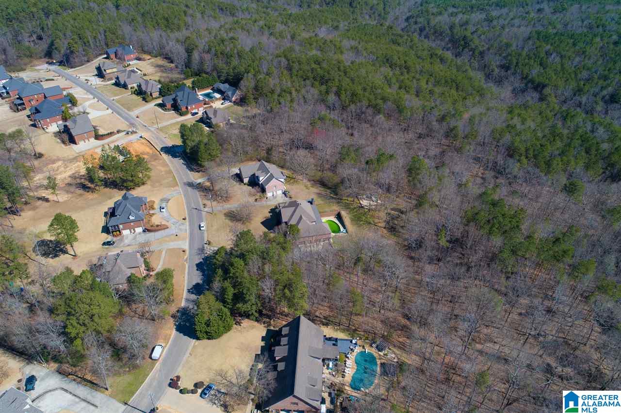 1709 Quail Ridge Drive, Unit 1 Gardendale, AL 35071 - Photo 16 of 16