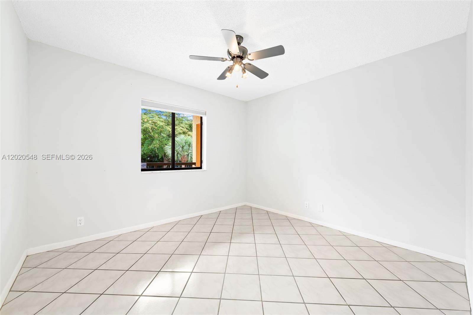 918 Southwest 9th St Circle, Unit 204 Boca Raton, FL 33486 - Photo 8 of 18