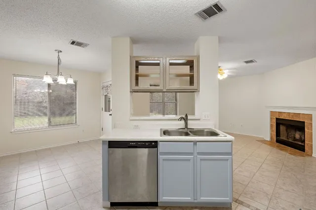 $295,000 | 2202 Clayton Way, Cedar Park, TX 78613