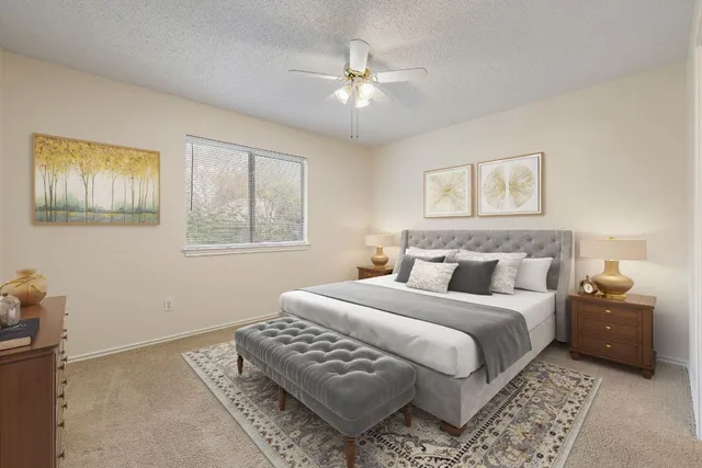 $295,000 | 2202 Clayton Way, Cedar Park, TX 78613