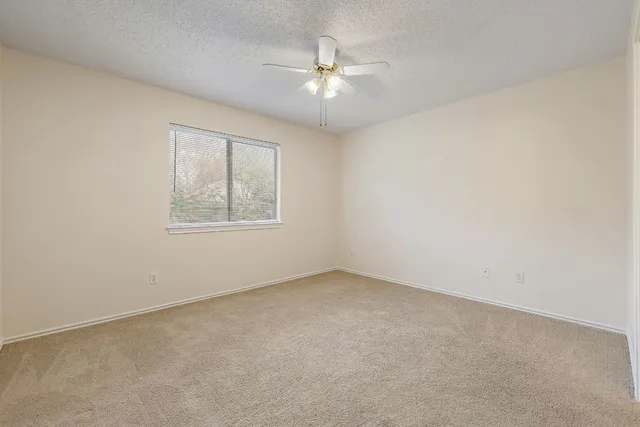 $295,000 | 2202 Clayton Way, Cedar Park, TX 78613