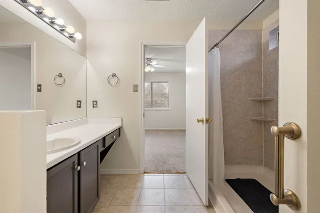 $295,000 | 2202 Clayton Way, Cedar Park, TX 78613