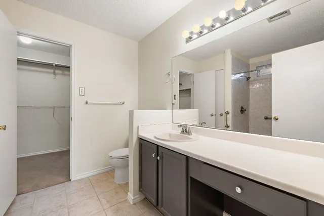 $295,000 | 2202 Clayton Way, Cedar Park, TX 78613