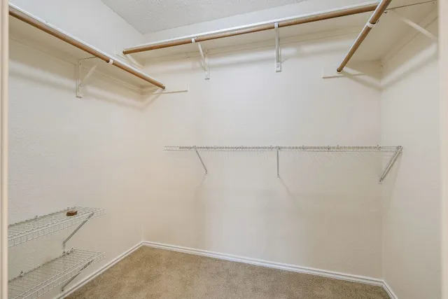 $295,000 | 2202 Clayton Way, Cedar Park, TX 78613