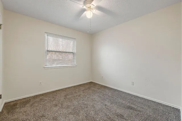 $295,000 | 2202 Clayton Way, Cedar Park, TX 78613