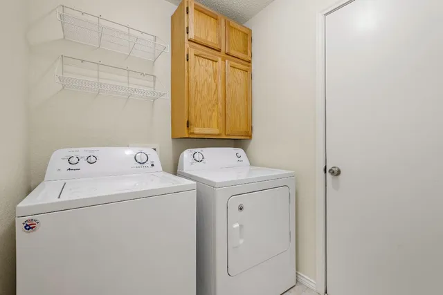 $295,000 | 2202 Clayton Way, Cedar Park, TX 78613