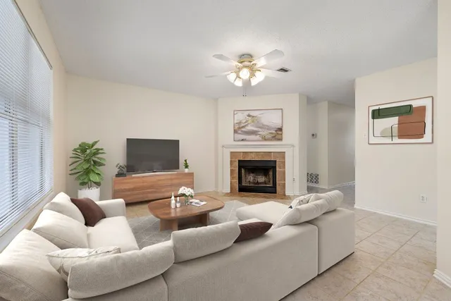 $295,000 | 2202 Clayton Way, Cedar Park, TX 78613